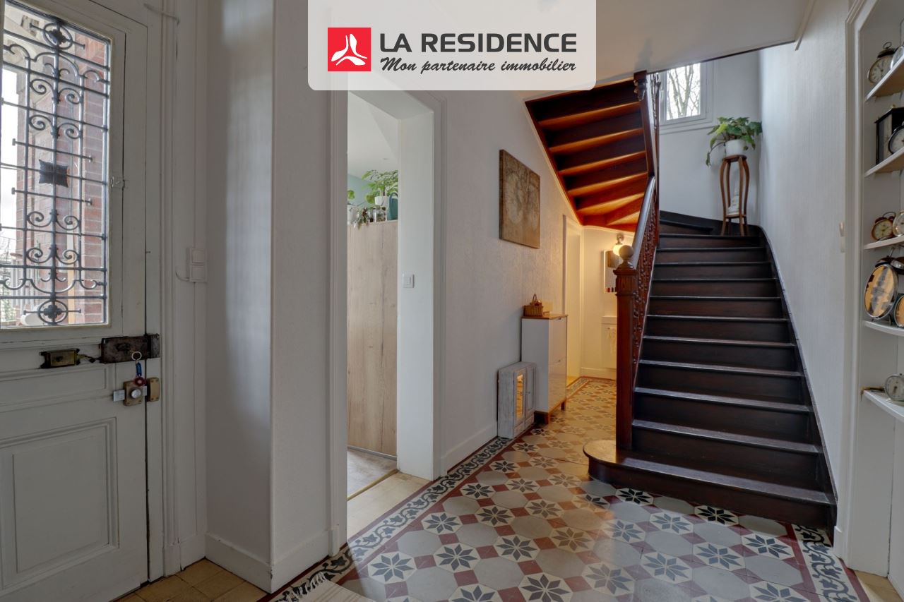 Prévisualisation photo affaire