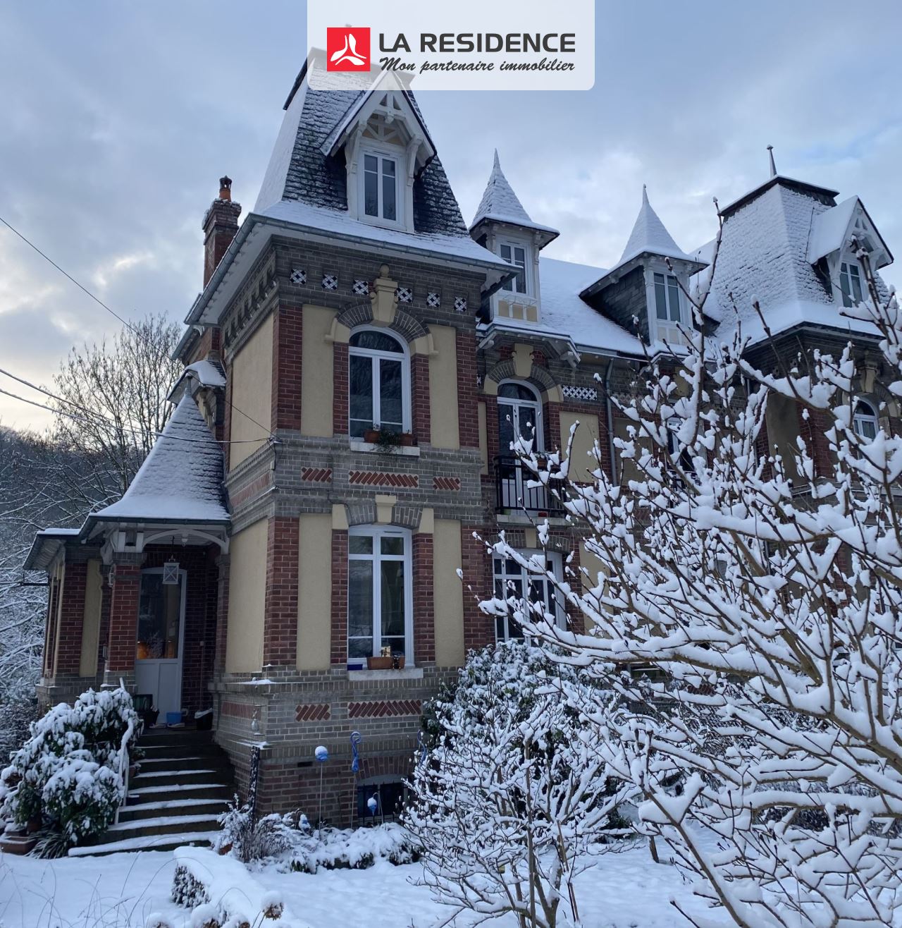 Prévisualisation photo affaire