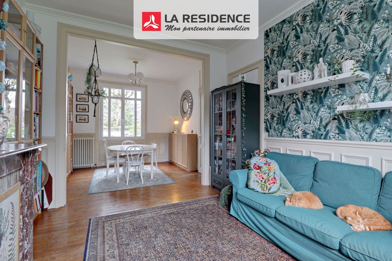 Prévisualisation photo affaire