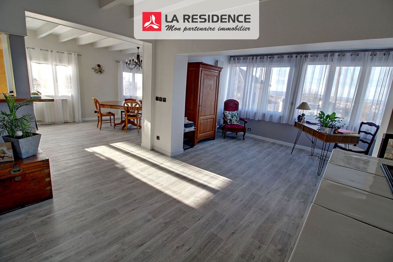 Prévisualisation photo affaire