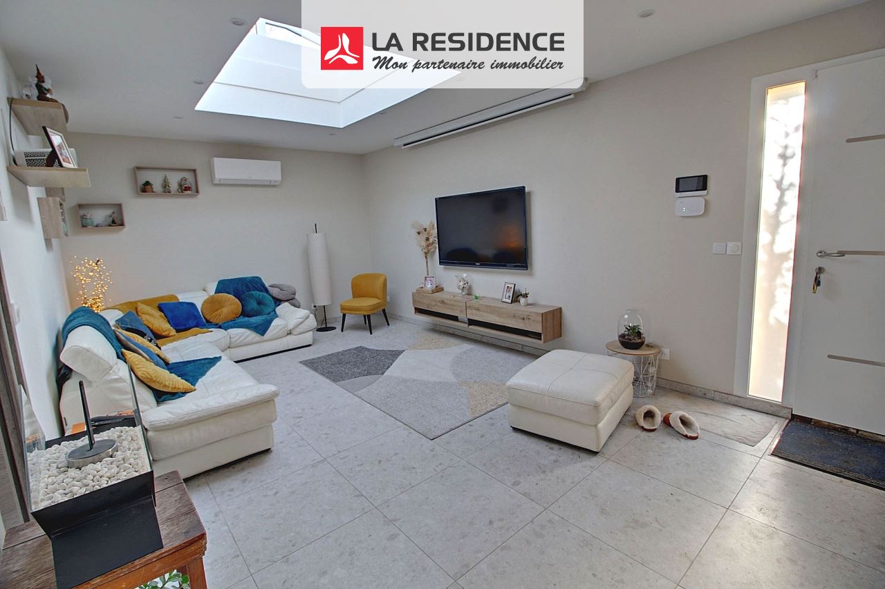 Prévisualisation photo affaire