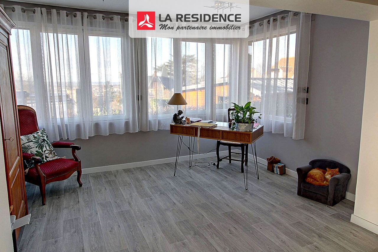 Prévisualisation photo affaire