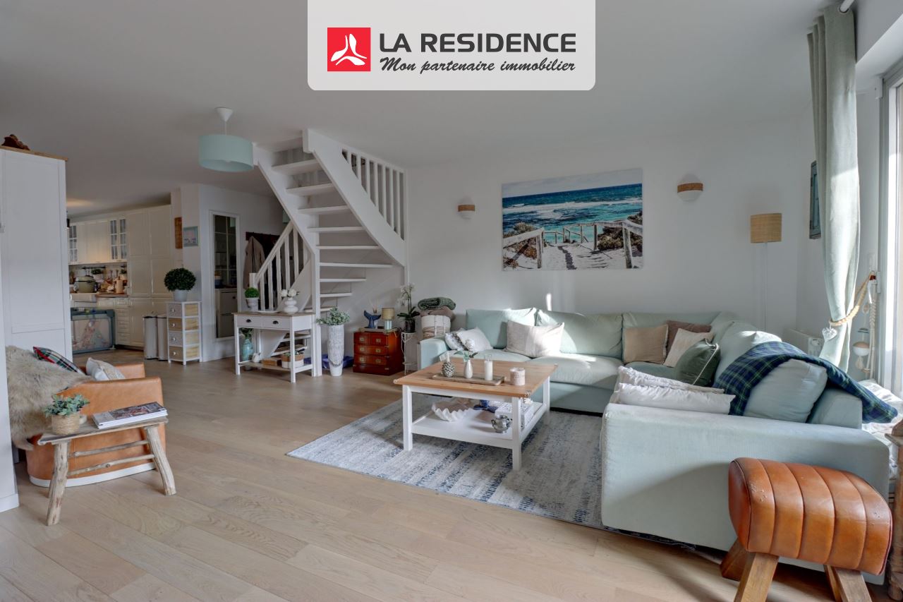 Prévisualisation photo affaire