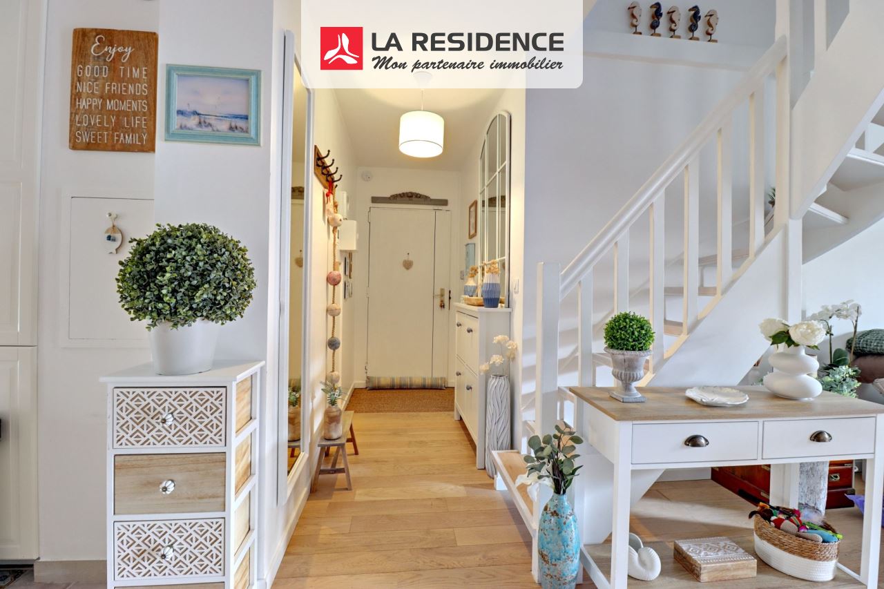 Prévisualisation photo affaire