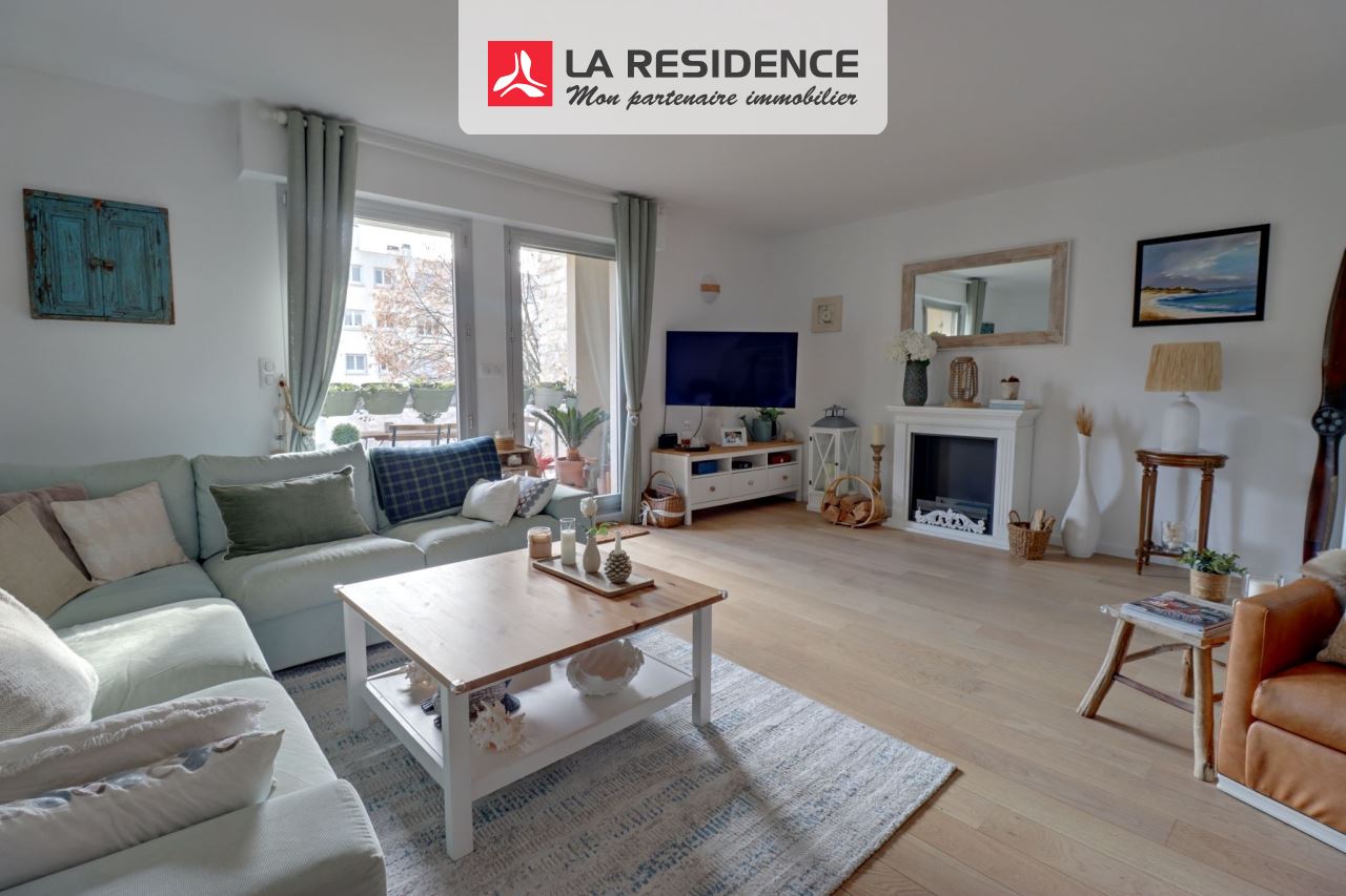 Prévisualisation photo affaire