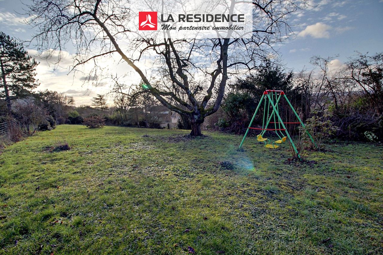 Prévisualisation photo affaire