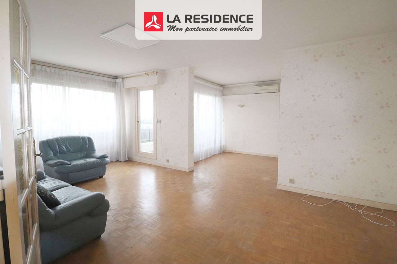 Prévisualisation photo affaire