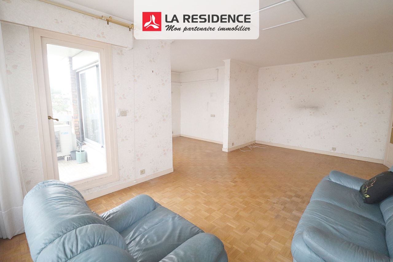 Prévisualisation photo affaire