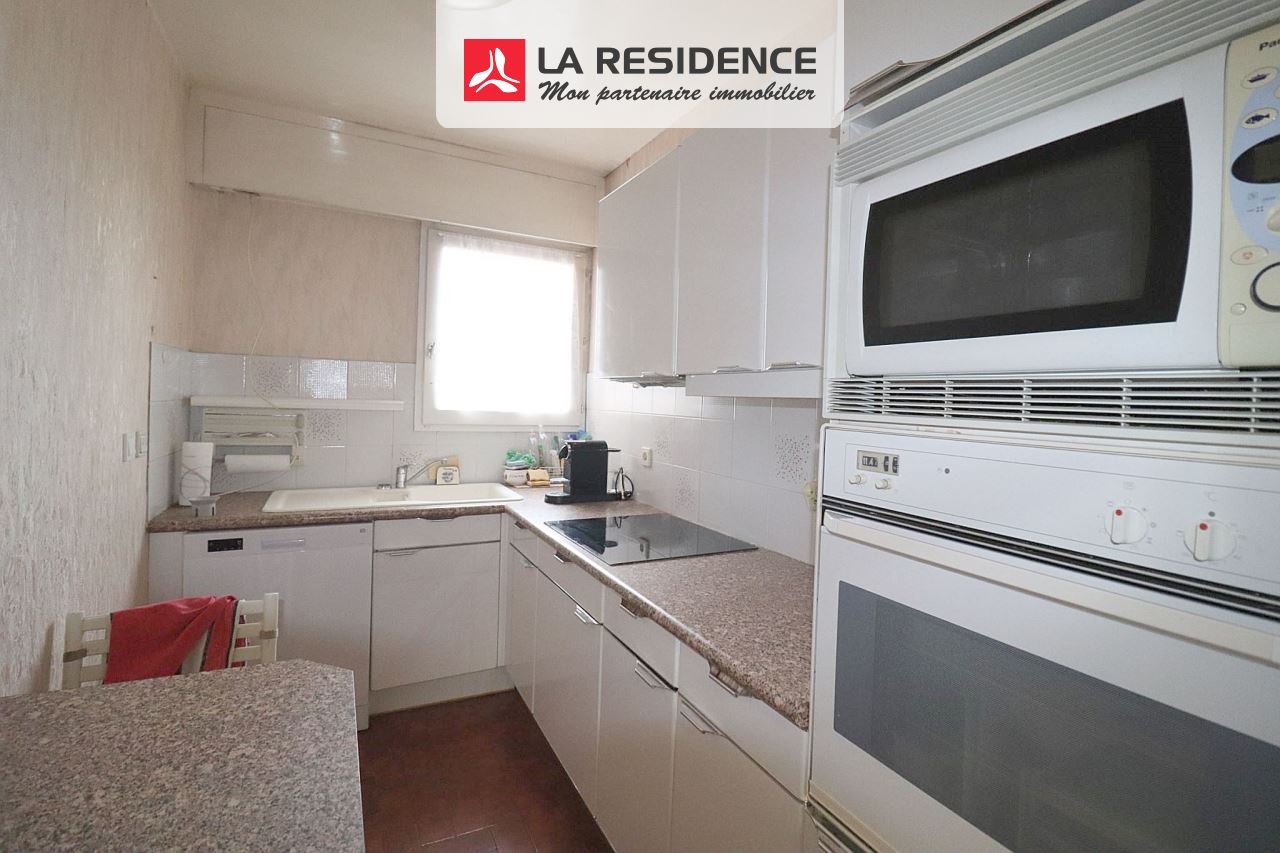 Prévisualisation photo affaire