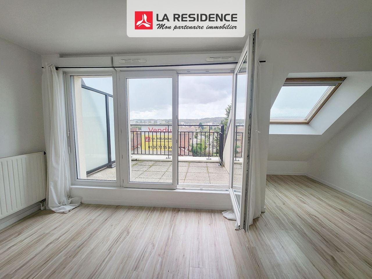 Prévisualisation photo affaire