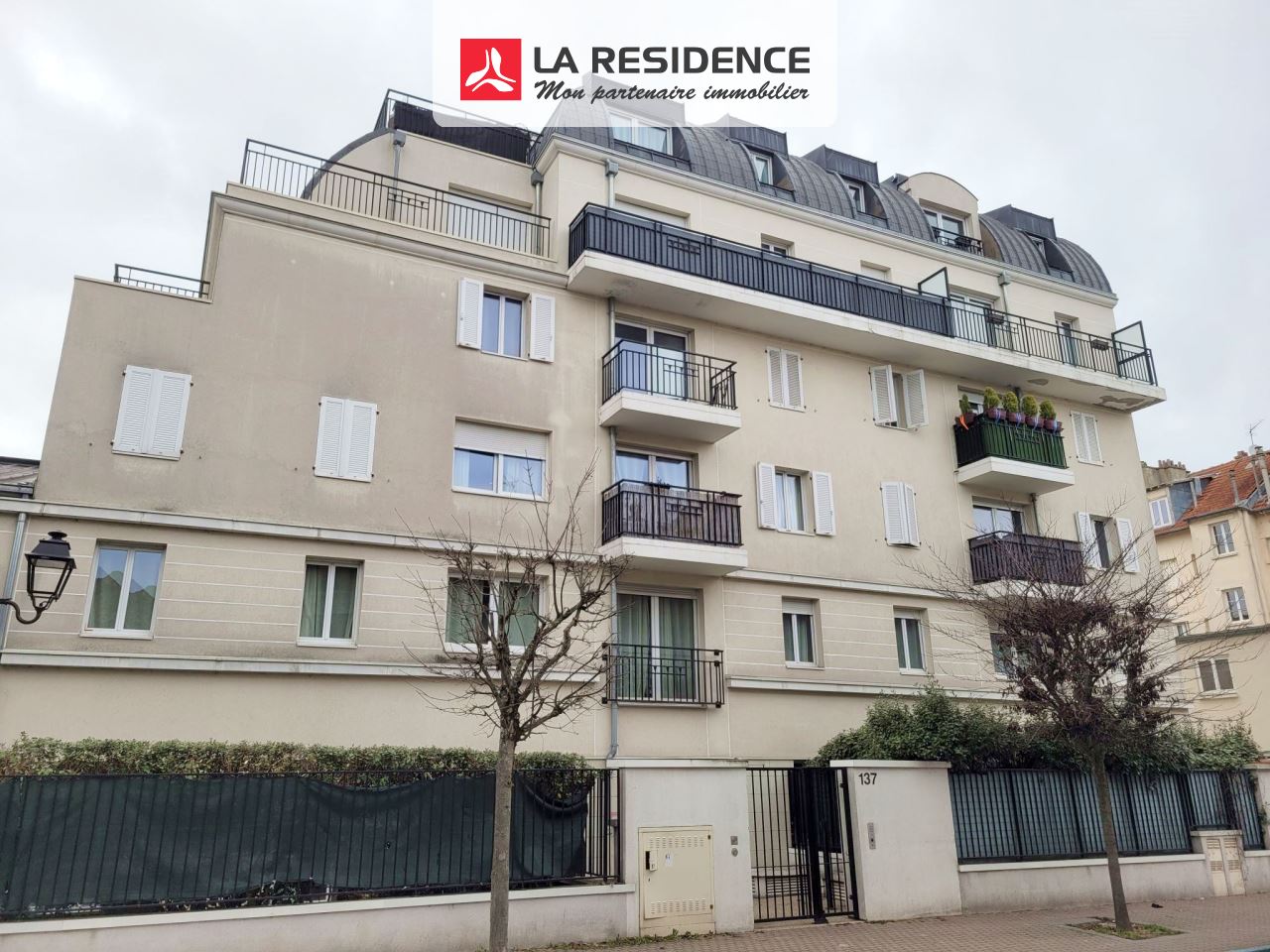 Prévisualisation photo affaire