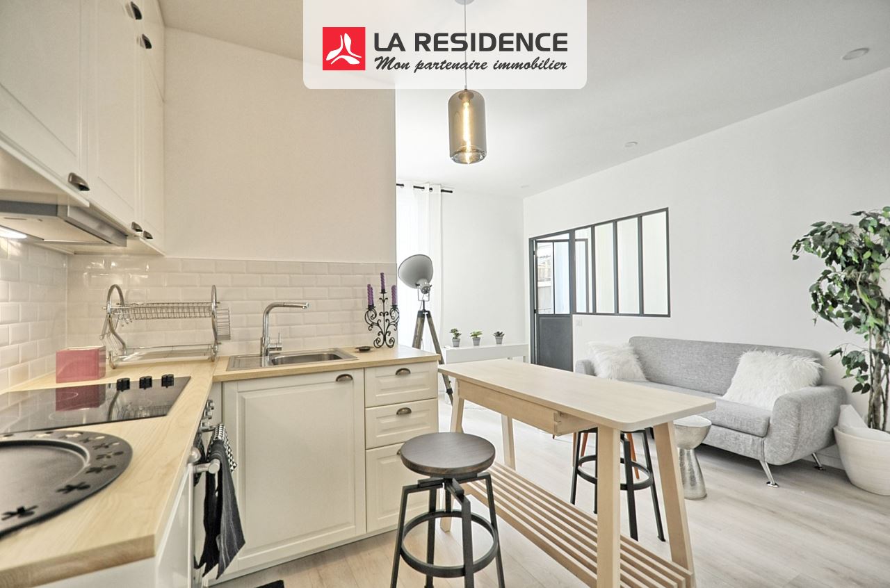 Prévisualisation photo affaire