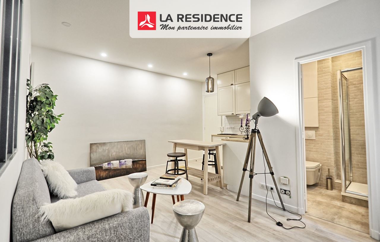 Prévisualisation photo affaire