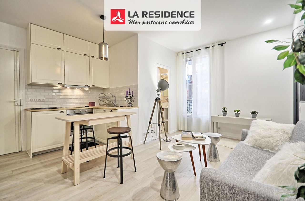 Prévisualisation photo affaire