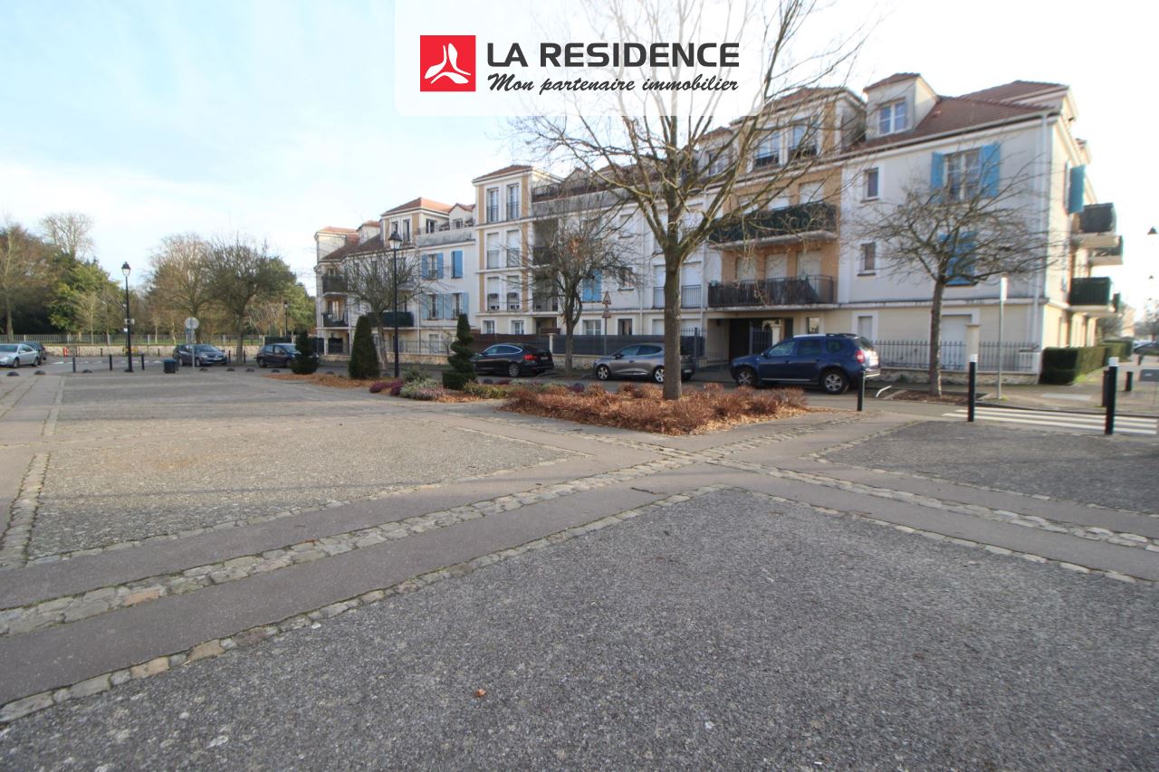 Prévisualisation photo affaire