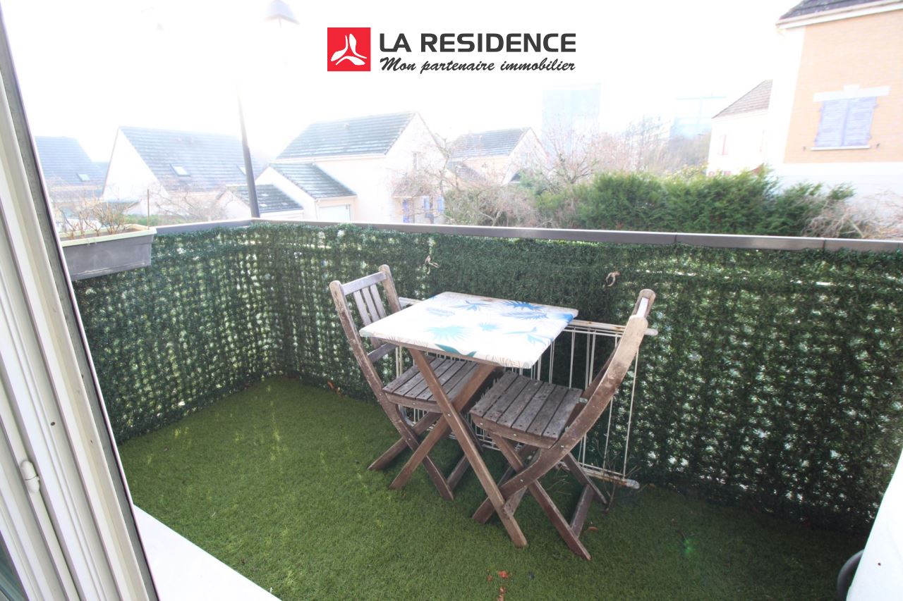 Prévisualisation photo affaire