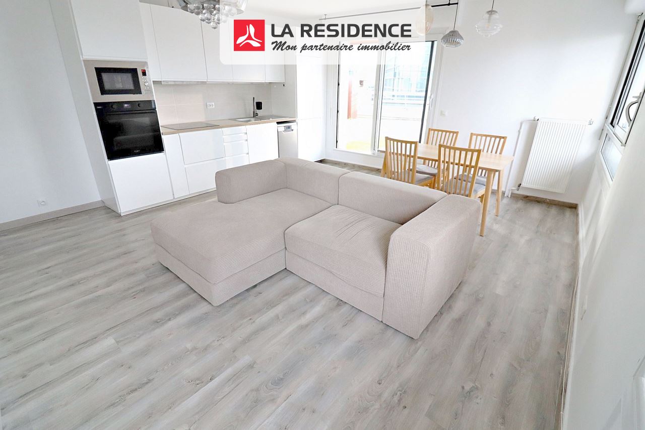 Prévisualisation photo affaire