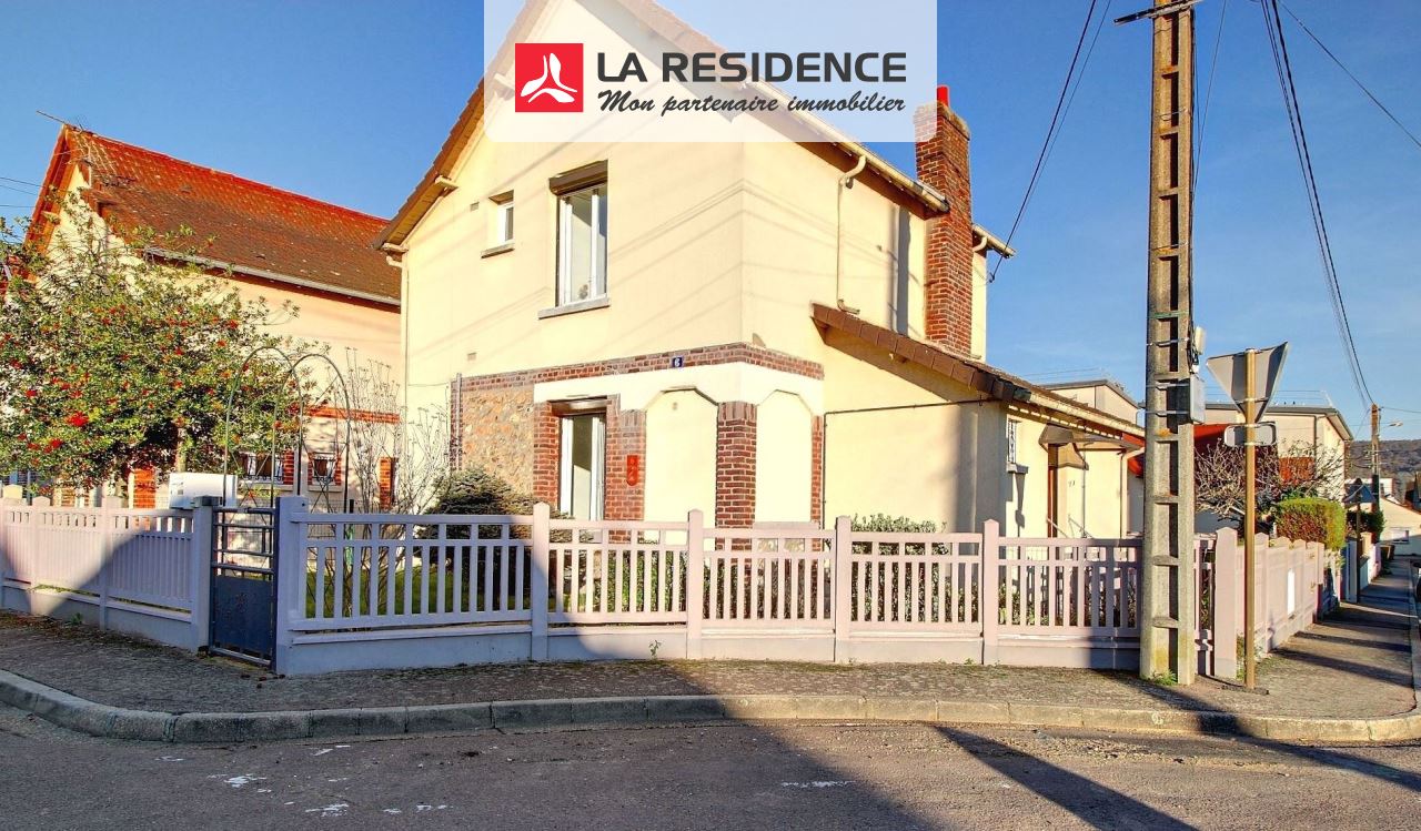 Prévisualisation photo affaire