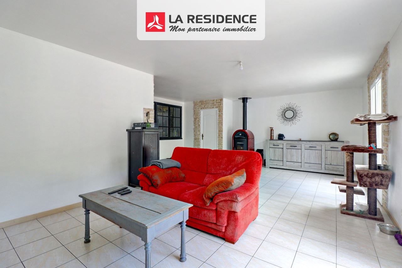 Prévisualisation photo affaire