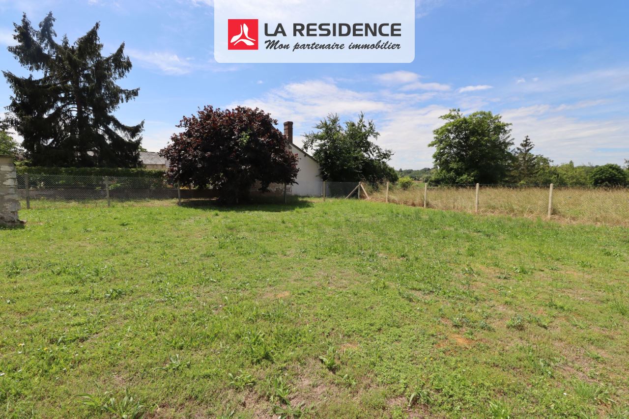 Prévisualisation photo affaire