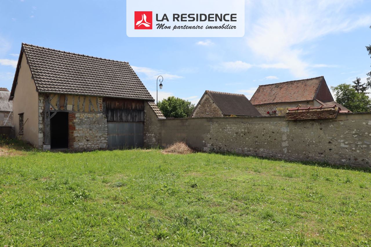 Prévisualisation photo affaire