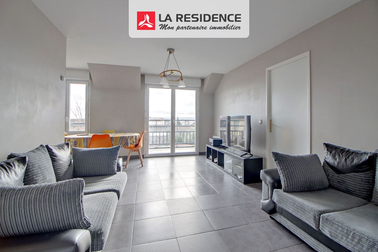 Prévisualisation photo affaire