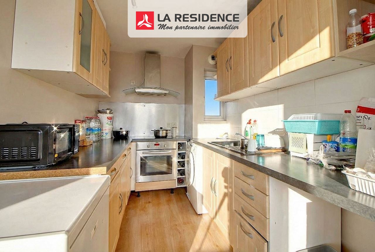 Prévisualisation photo affaire