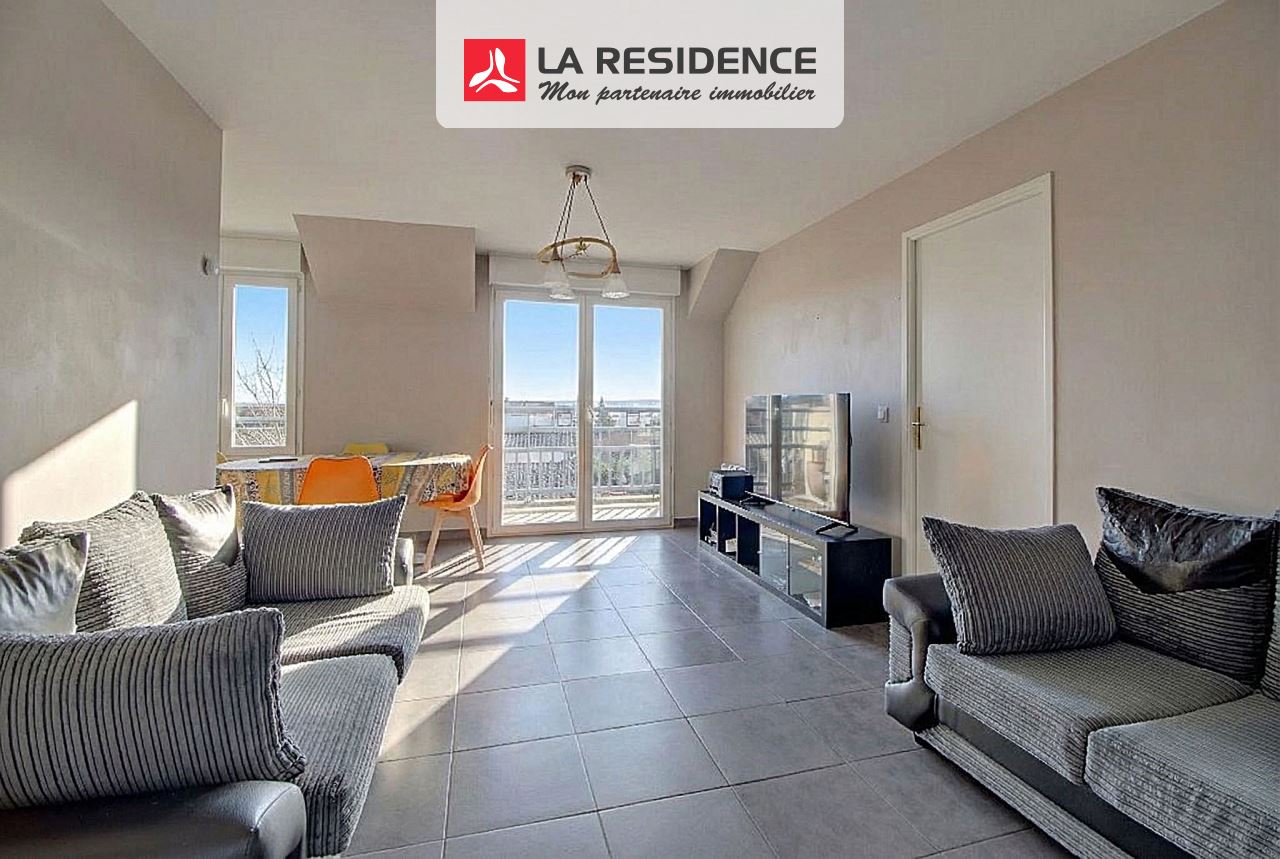 Prévisualisation photo affaire