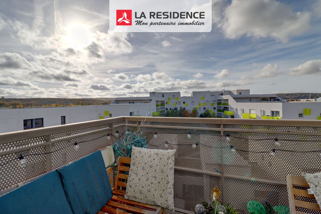 Prévisualisation photo affaire