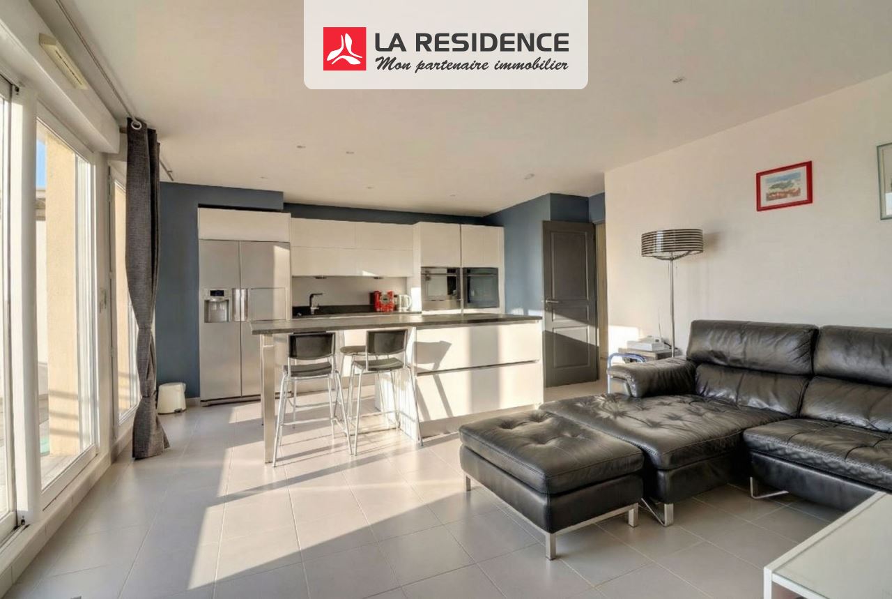 Prévisualisation photo affaire