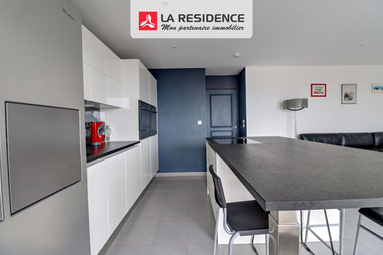 Prévisualisation photo affaire