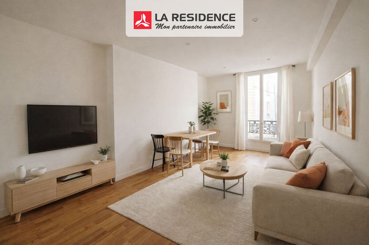 Prévisualisation photo affaire