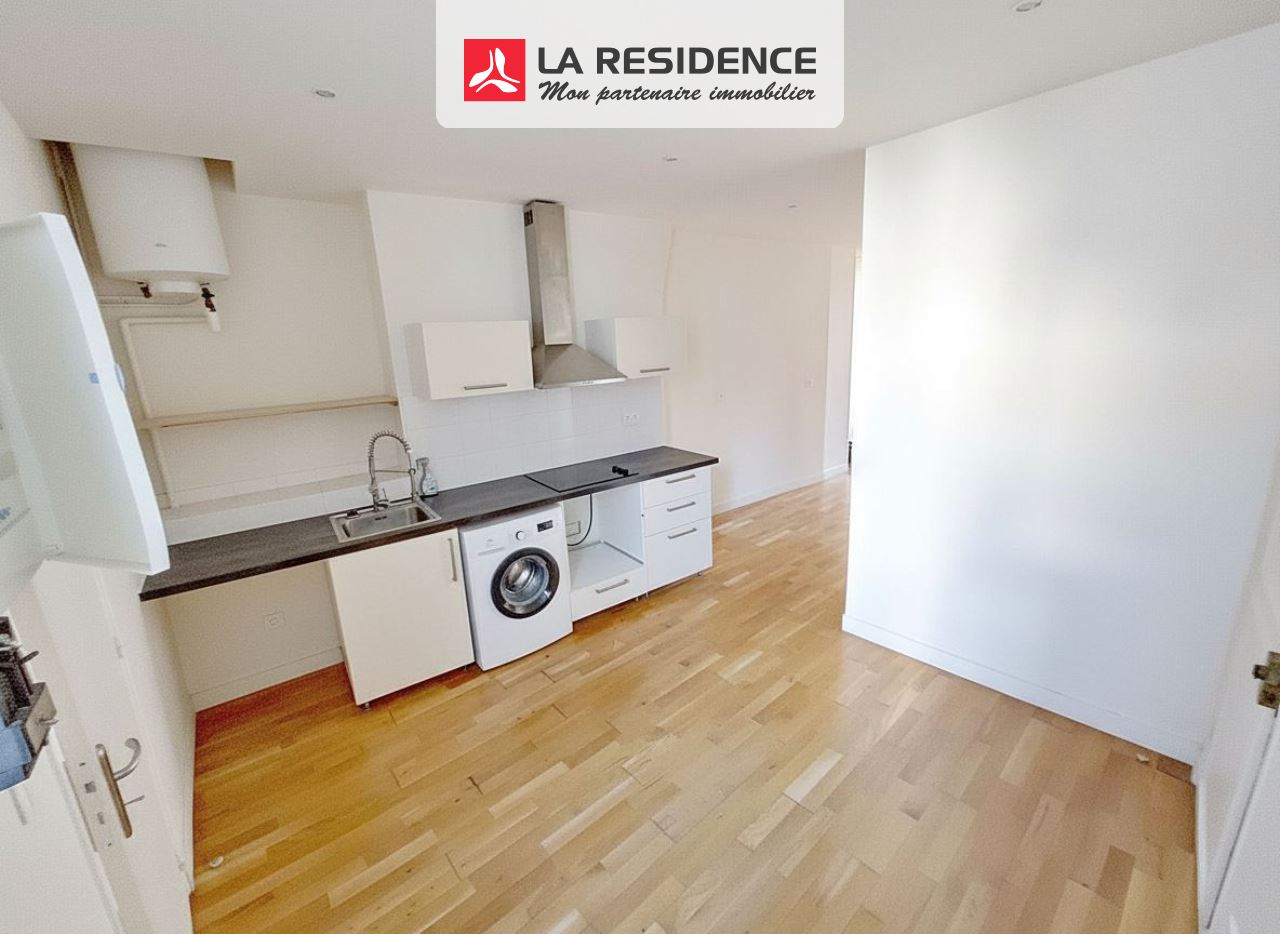 Prévisualisation photo affaire