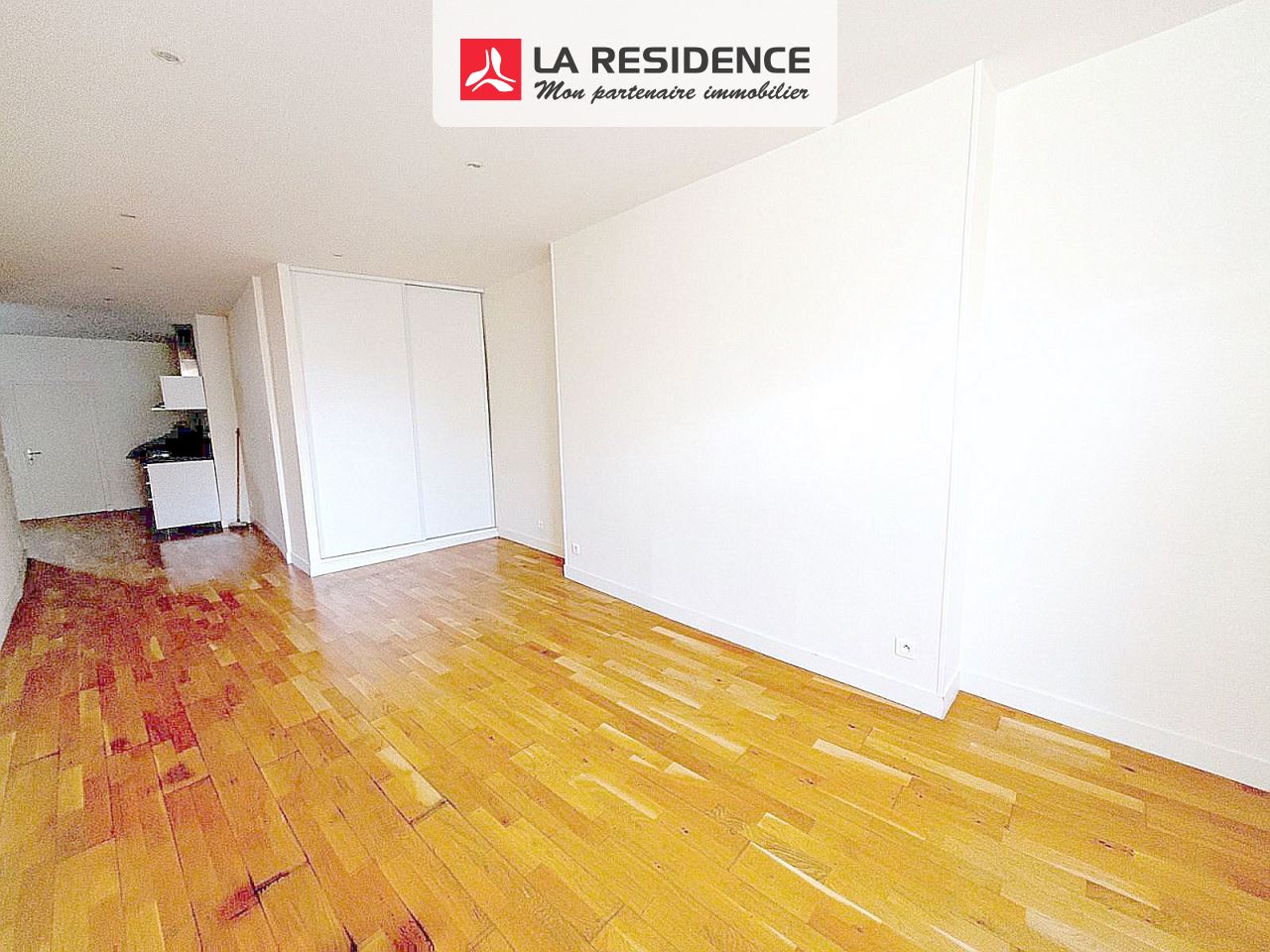 Prévisualisation photo affaire