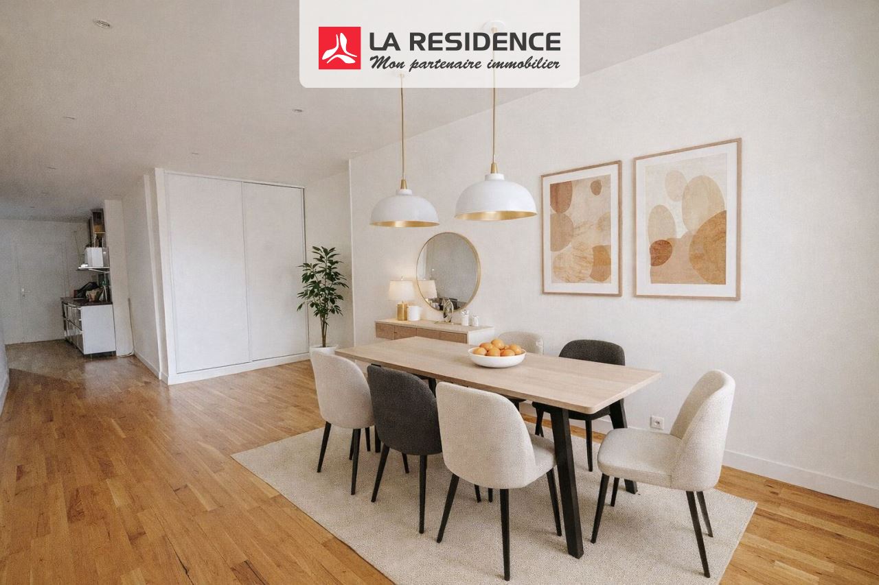 Prévisualisation photo affaire