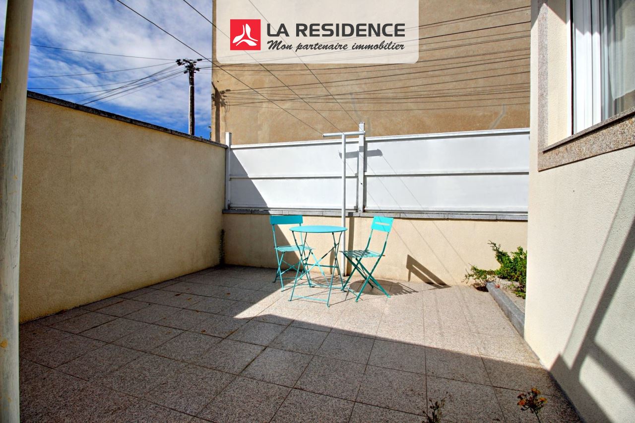 Prévisualisation photo affaire