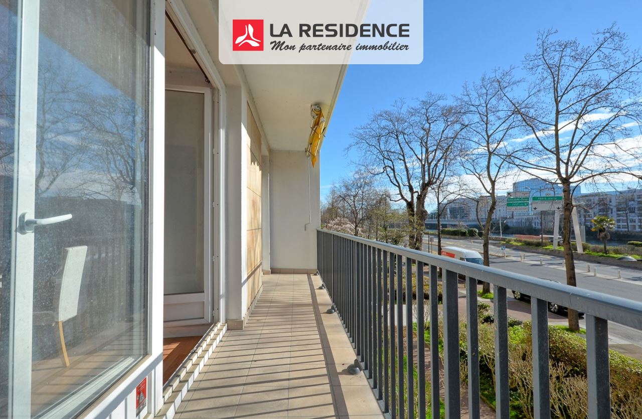 Prévisualisation photo affaire