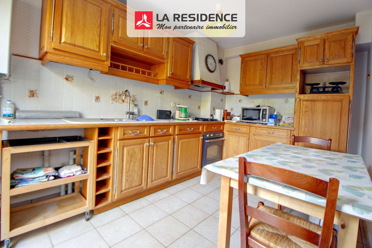 Prévisualisation photo affaire