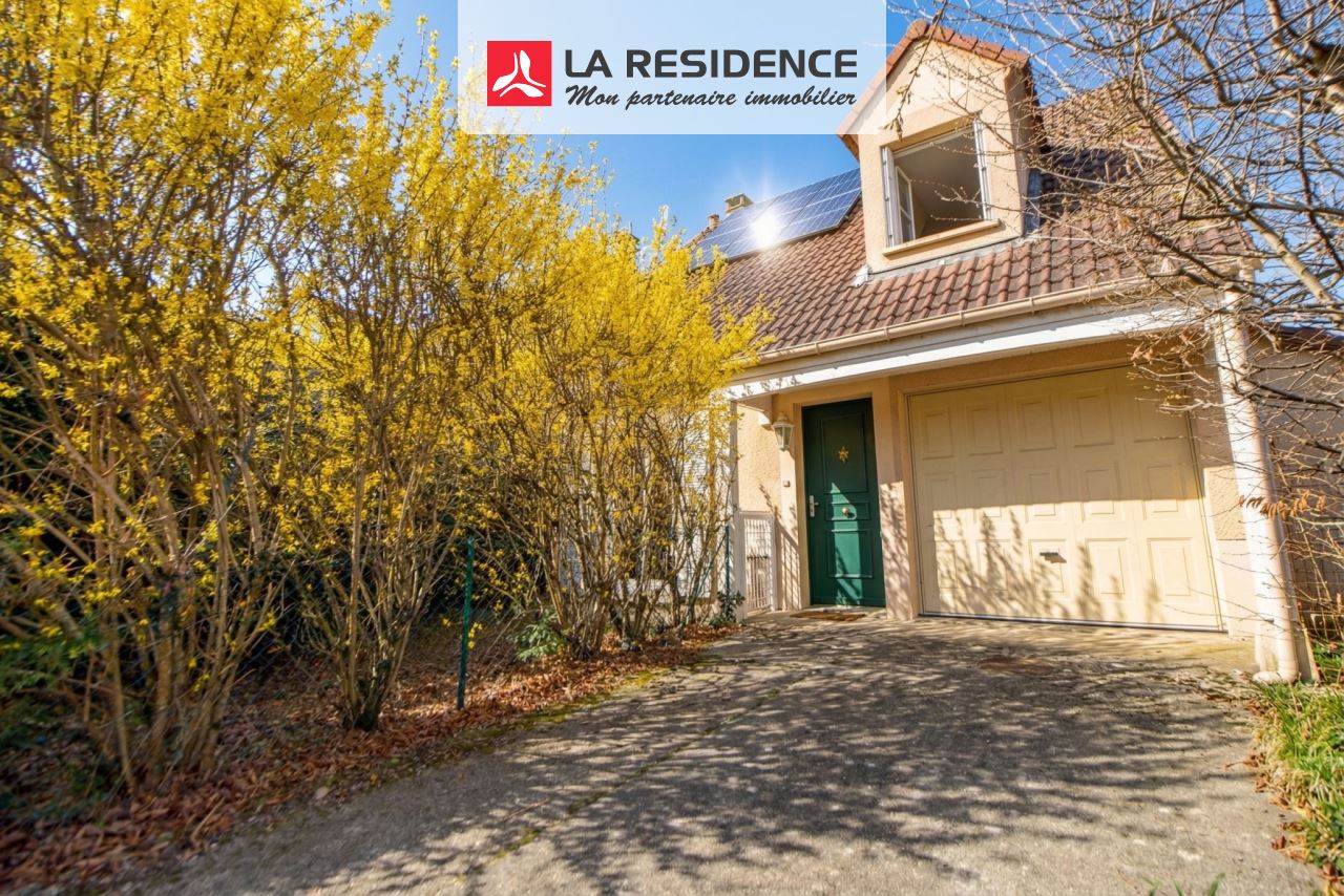 Prévisualisation photo affaire