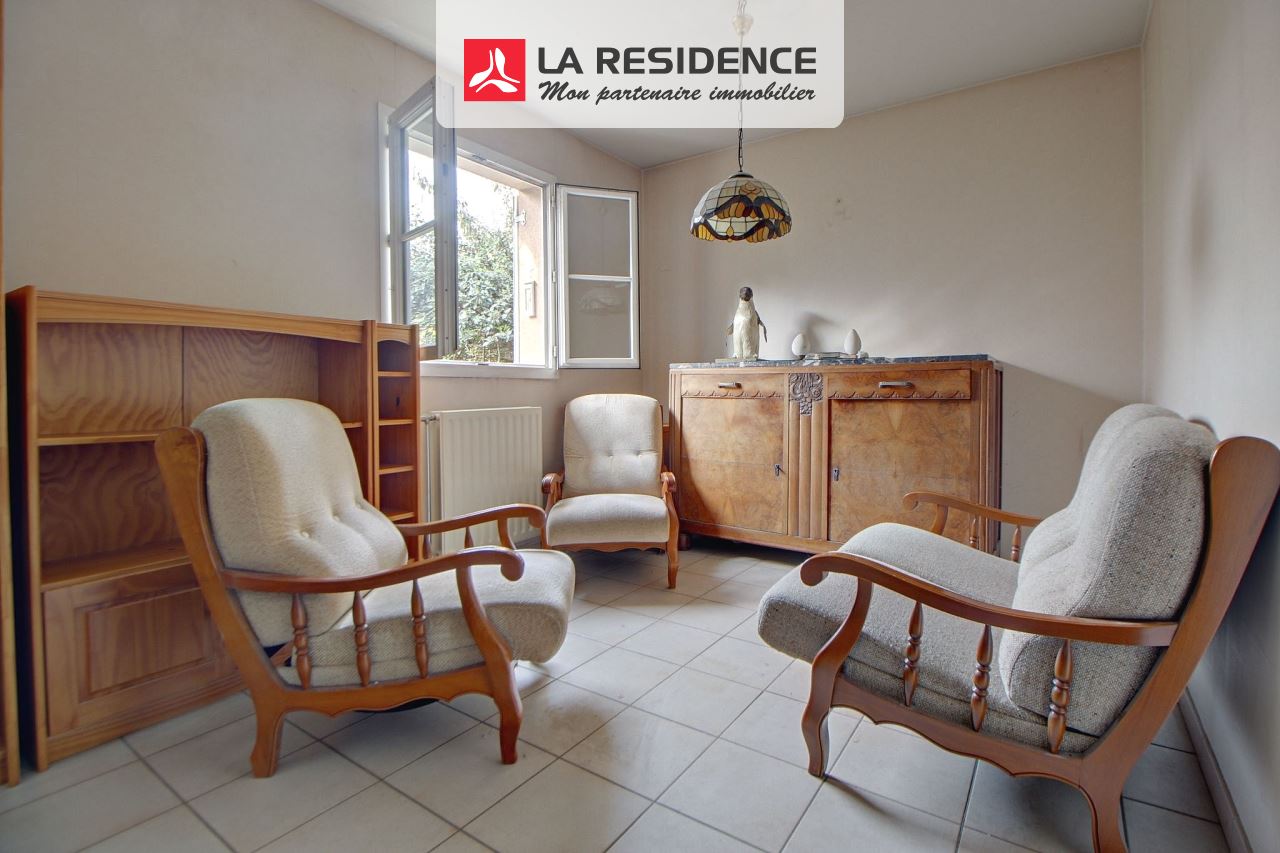 Prévisualisation photo affaire