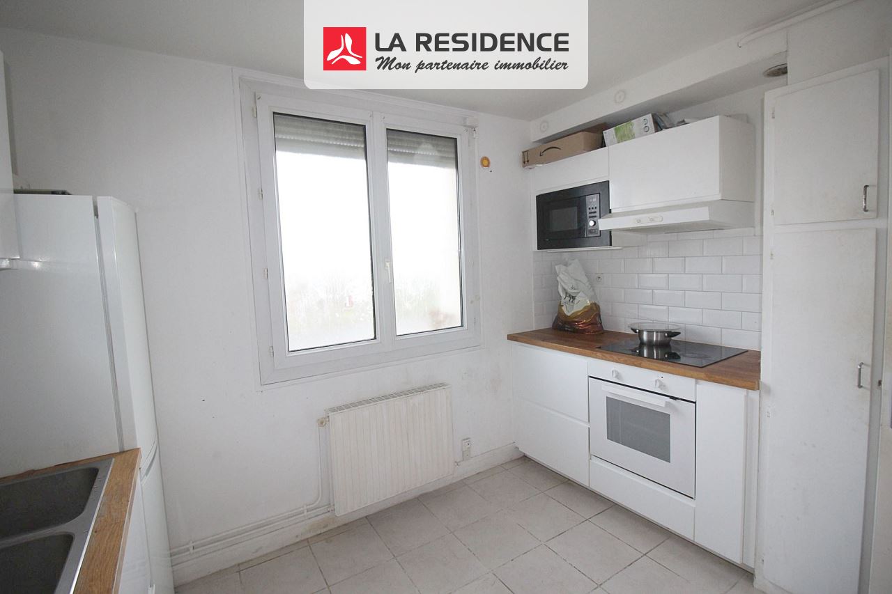 Prévisualisation photo affaire