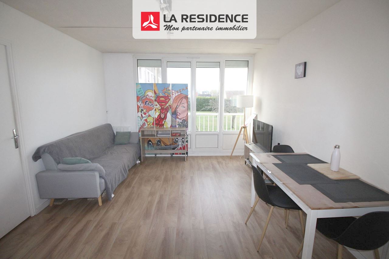 Prévisualisation photo affaire