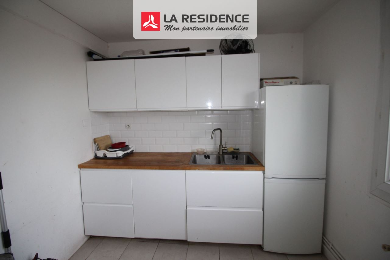 Prévisualisation photo affaire