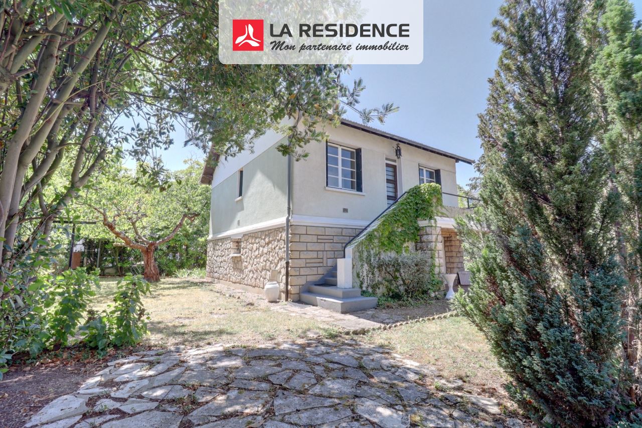 Prévisualisation photo affaire