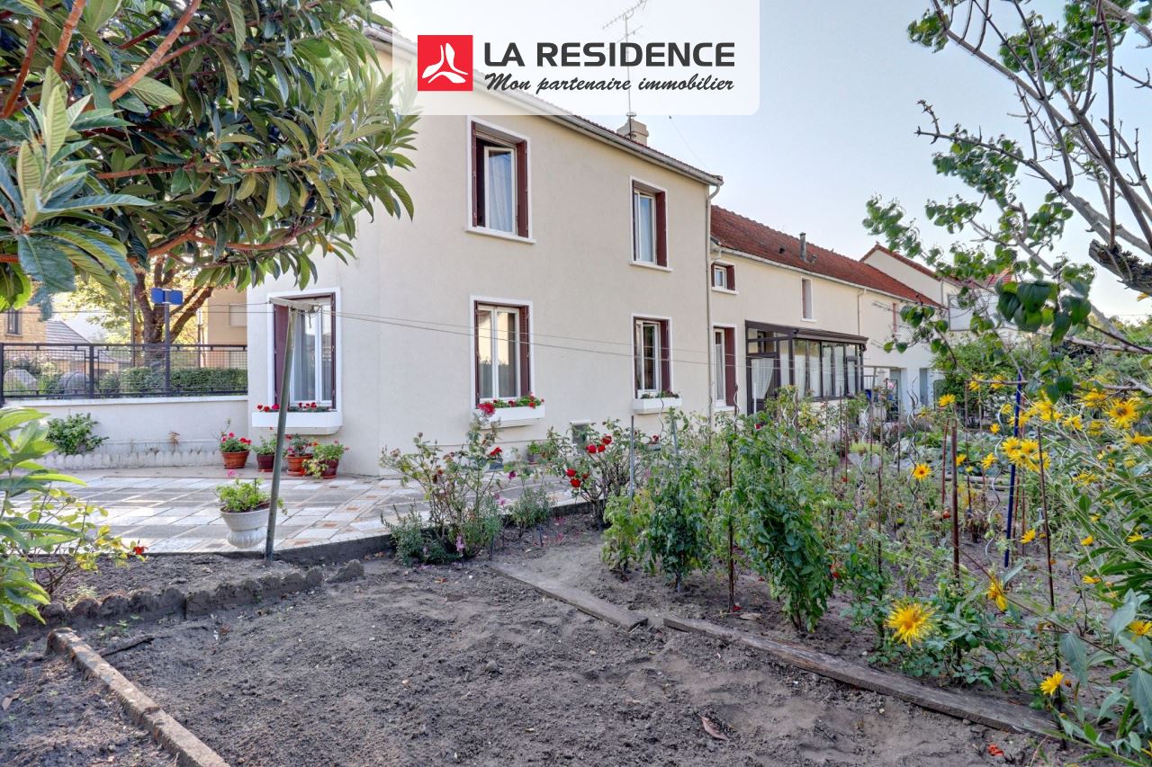 Prévisualisation photo affaire