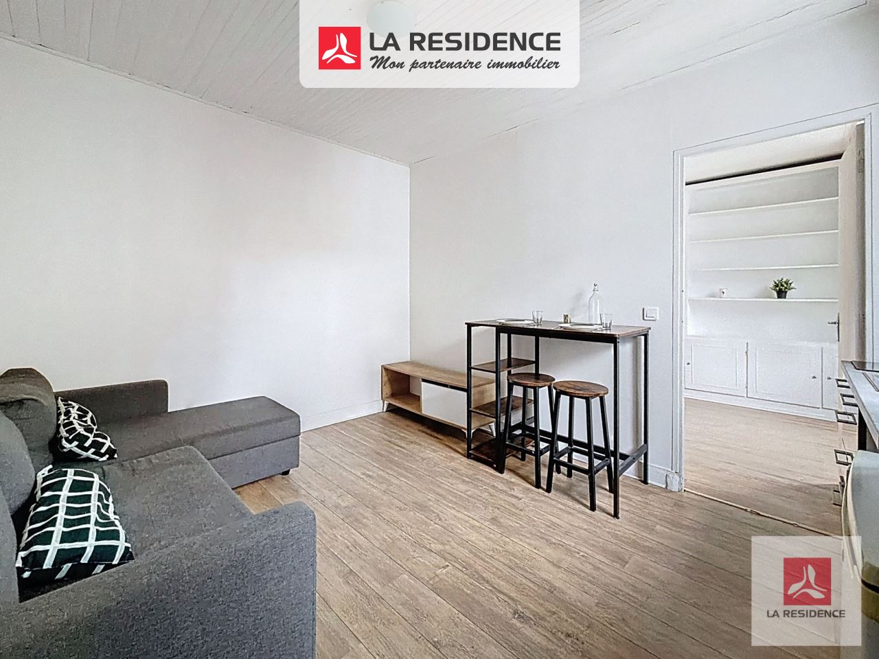 Prévisualisation photo affaire