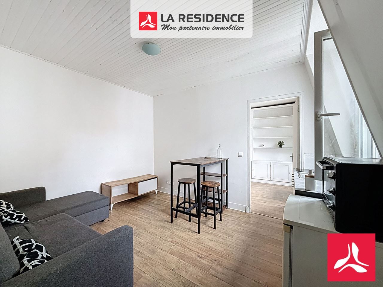 Prévisualisation photo affaire