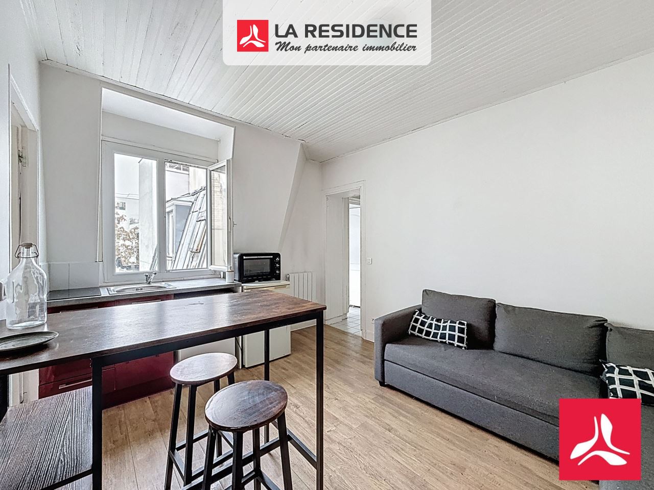 Prévisualisation photo affaire