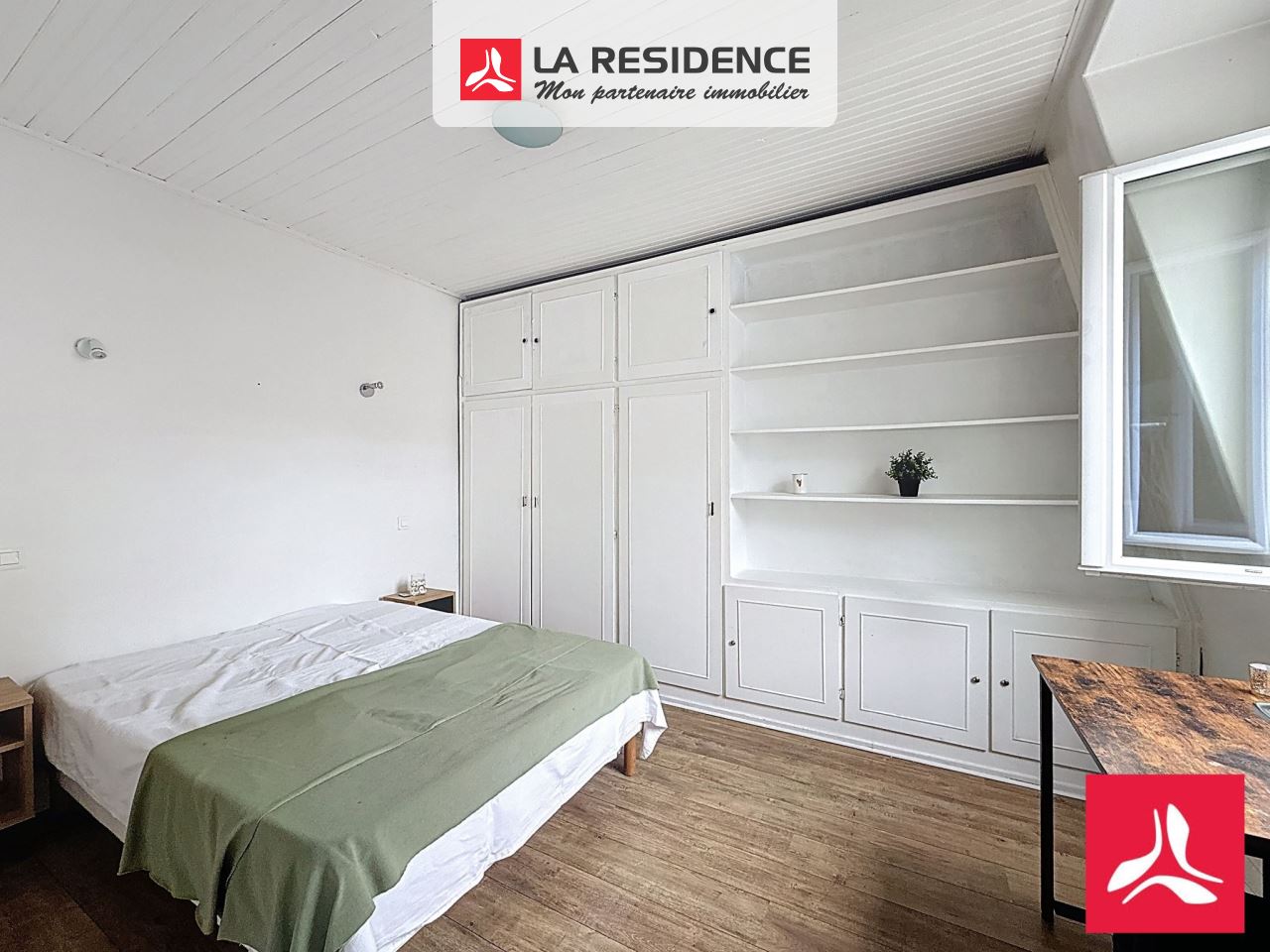 Prévisualisation photo affaire