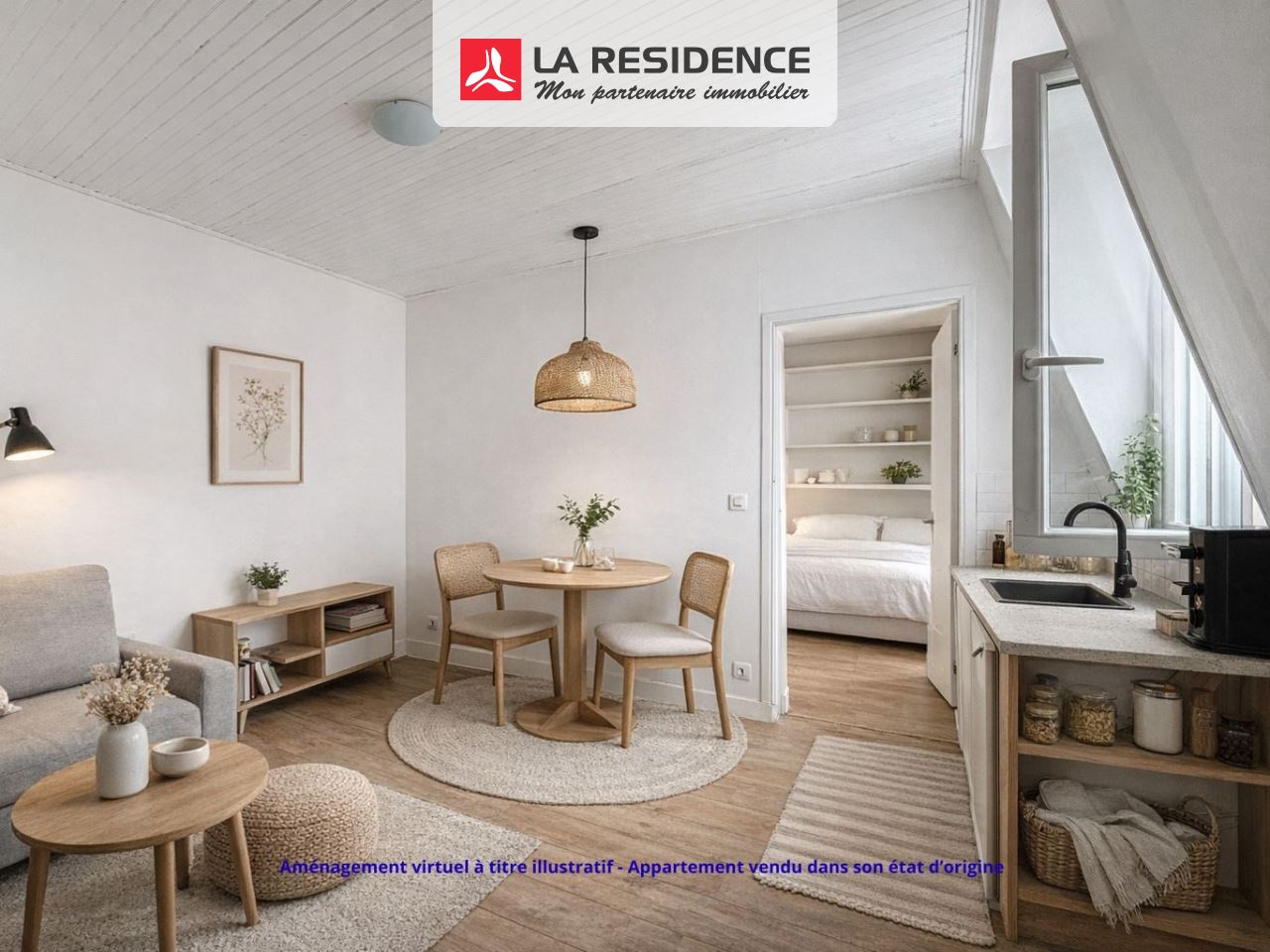 Prévisualisation photo affaire